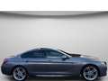 BMW 640 640dA Gran Coupé xDrive Gris - thumbnail 10