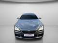 BMW 640 640dA Gran Coupé xDrive Gris - thumbnail 9