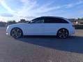 Audi S4 S4 Avant 3.0 V6 tfsi quattro s-tronic Белый - thumbnail 3
