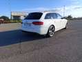 Audi S4 S4 Avant 3.0 V6 tfsi quattro s-tronic Белый - thumbnail 2