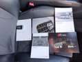 Audi S4 S4 Avant 3.0 V6 tfsi quattro s-tronic Blanco - thumbnail 18