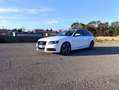 Audi S4 S4 Avant 3.0 V6 tfsi quattro s-tronic Белый - thumbnail 1