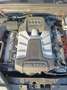 Audi S4 S4 Avant 3.0 V6 tfsi quattro s-tronic Blanco - thumbnail 19