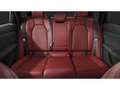 Audi SQ6 e-tron quattro AHK/Raute/P-Dach/Bei.Dis./21'' Grau - thumbnail 10
