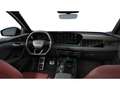Audi SQ6 e-tron quattro AHK/Raute/P-Dach/Bei.Dis./21'' Grau - thumbnail 9