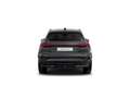 Audi SQ6 e-tron quattro AHK/Raute/P-Dach/Bei.Dis./21'' Grau - thumbnail 5