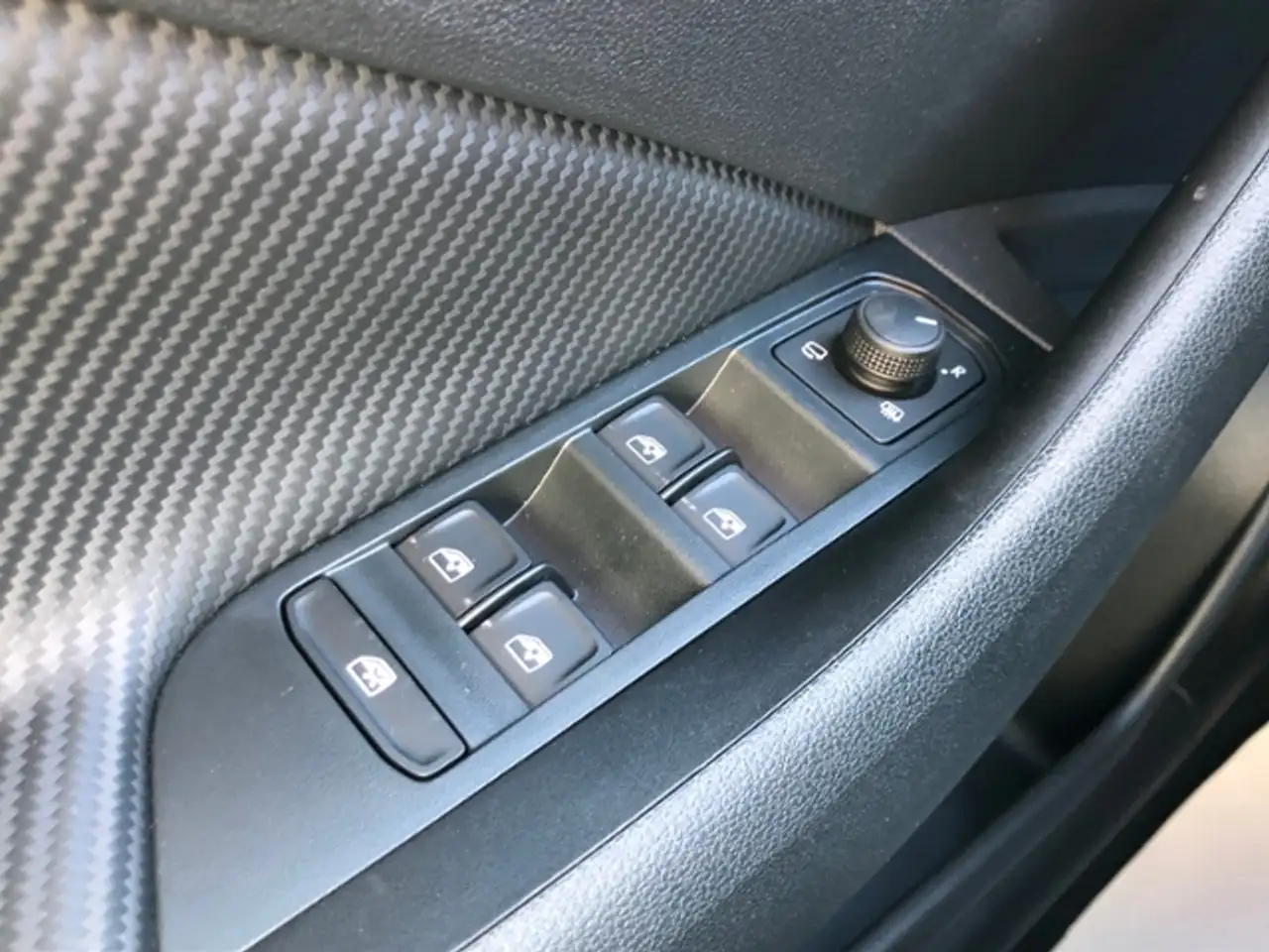 Skoda Kamiq Monte Carlo 1.5 TSI DSG Matrix SmartLink, миниатюра 22
