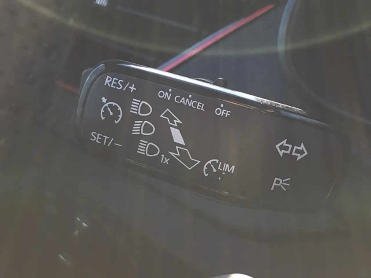Skoda Kamiq Monte Carlo 1.5 TSI DSG Matrix SmartLink, миниатюра 21