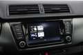 Skoda Fabia 1.0 TSI Edition | Panoramadak | Led | Camera | Nav Wit - thumbnail 13