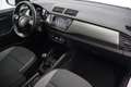 Skoda Fabia 1.0 TSI Edition | Panoramadak | Led | Camera | Nav Wit - thumbnail 17