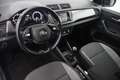 Skoda Fabia 1.0 TSI Edition | Panoramadak | Led | Camera | Nav Wit - thumbnail 7