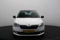 Skoda Fabia 1.0 TSI Edition | Panoramadak | Led | Camera | Nav Wit - thumbnail 2