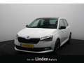 Skoda Fabia 1.0 TSI Edition | Panoramadak | Led | Camera | Nav Wit - thumbnail 1