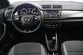 Skoda Fabia 1.0 TSI Edition | Panoramadak | Led | Camera | Nav Wit - thumbnail 4