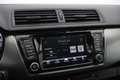 Skoda Fabia 1.0 TSI Edition | Panoramadak | Led | Camera | Nav Wit - thumbnail 8