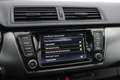 Skoda Fabia 1.0 TSI Edition | Panoramadak | Led | Camera | Nav Wit - thumbnail 12