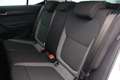 Skoda Fabia 1.0 TSI Edition | Panoramadak | Led | Camera | Nav Wit - thumbnail 19