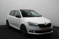 Skoda Fabia 1.0 TSI Edition | Panoramadak | Led | Camera | Nav Wit - thumbnail 3