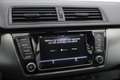 Skoda Fabia 1.0 TSI Edition | Panoramadak | Led | Camera | Nav Wit - thumbnail 11