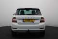 Skoda Fabia 1.0 TSI Edition | Panoramadak | Led | Camera | Nav Wit - thumbnail 34