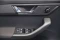 Skoda Fabia 1.0 TSI Edition | Panoramadak | Led | Camera | Nav Wit - thumbnail 28
