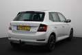 Skoda Fabia 1.0 TSI Edition | Panoramadak | Led | Camera | Nav Wit - thumbnail 5