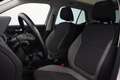 Skoda Fabia 1.0 TSI Edition | Panoramadak | Led | Camera | Nav Wit - thumbnail 16