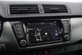 Skoda Fabia 1.0 TSI Edition | Panoramadak | Led | Camera | Nav Wit - thumbnail 9
