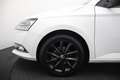 Skoda Fabia 1.0 TSI Edition | Panoramadak | Led | Camera | Nav Wit - thumbnail 30