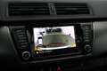 Skoda Fabia 1.0 TSI Edition | Panoramadak | Led | Camera | Nav Wit - thumbnail 14