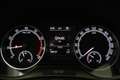 Skoda Fabia 1.0 TSI Edition | Panoramadak | Led | Camera | Nav Wit - thumbnail 20