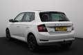 Skoda Fabia 1.0 TSI Edition | Panoramadak | Led | Camera | Nav Wit - thumbnail 6