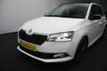 Skoda Fabia 1.0 TSI Edition | Panoramadak | Led | Camera | Nav Wit - thumbnail 29