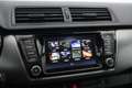 Skoda Fabia 1.0 TSI Edition | Panoramadak | Led | Camera | Nav Wit - thumbnail 10