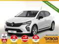 Renault Clio Evolution SCe 65 Kam SHZ PDC dig. BordC Weiß - thumbnail 1