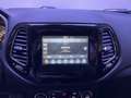 Jeep Compass 2.0 MULTIJET LIMITED 4WD - thumbnail 11