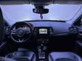 Jeep Compass 2.0 MULTIJET LIMITED 4WD - thumbnail 10