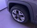 Jeep Compass 2.0 MULTIJET LIMITED 4WD - thumbnail 7