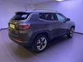 Jeep Compass 2.0 MULTIJET LIMITED 4WD - thumbnail 3