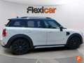 MINI Cooper Countryman ALL4 Blanco - thumbnail 9