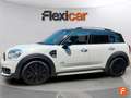 MINI Cooper Countryman ALL4 Blanco - thumbnail 4
