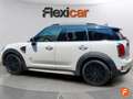 MINI Cooper Countryman ALL4 Blanco - thumbnail 5