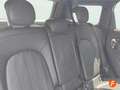 MINI Cooper Countryman ALL4 Blanco - thumbnail 19