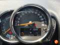 MINI Cooper Countryman ALL4 Blanco - thumbnail 16