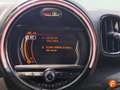 MINI Cooper Countryman ALL4 Blanco - thumbnail 15