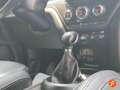 MINI Cooper Countryman ALL4 Blanco - thumbnail 20