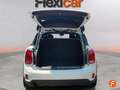 MINI Cooper Countryman ALL4 Blanco - thumbnail 13