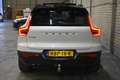 Volvo EX40 Extended Range Ultra 82kWh/252PK | Trekhaak | Pixe Blanc - thumbnail 9
