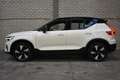 Volvo EX40 Extended Range Ultra 82kWh/252PK | Trekhaak | Pixe Blanc - thumbnail 8
