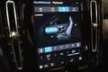 Volvo EX40 Extended Range Ultra 82kWh/252PK | Trekhaak | Pixe Blanc - thumbnail 31